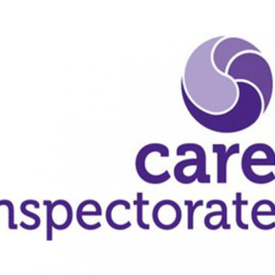 Care Inspectorate