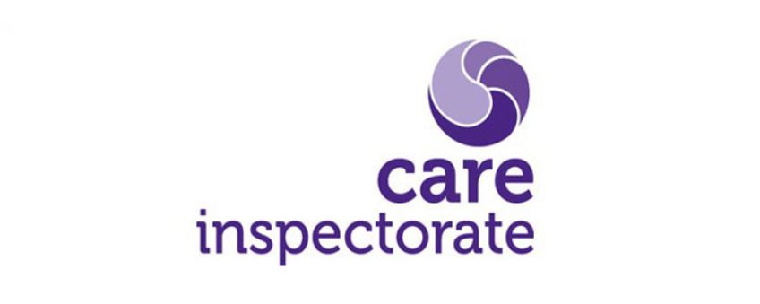 Care Inspectorate